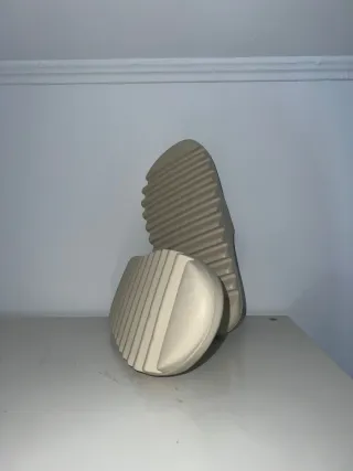 Yeezy Slides