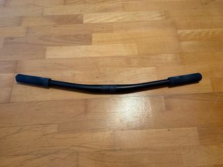 Manillar S-Works Carbon MTB BTT