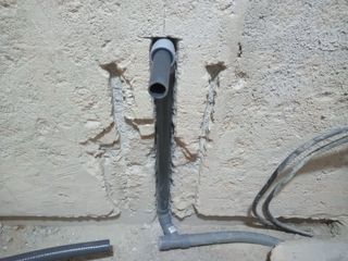 Fontanero Plomero a domicilio