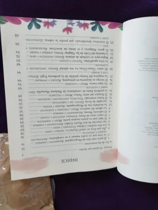 101 cuentos emocionantes