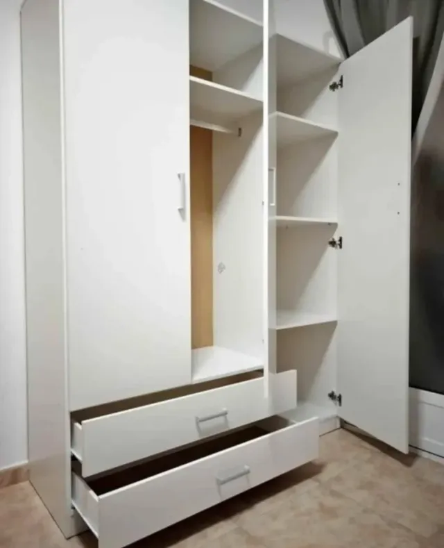 Armario Armario Armario armario armario armario