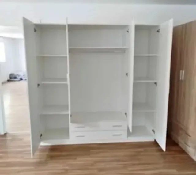 Armario Armario Armario armario armario armario