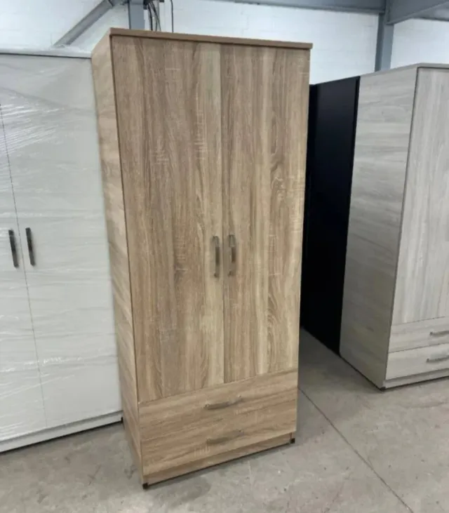 Armario Armario Armario armario armario armario