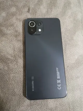Xiaomi 11 lite 5G NE in vendita