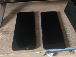 Xiaomi 11 lite 5G NE in vendita