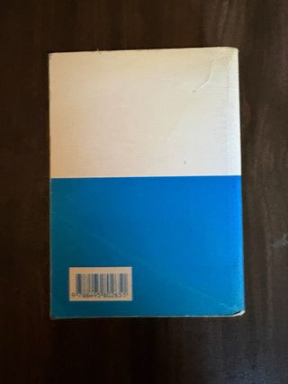 Diccionario de  valenciano