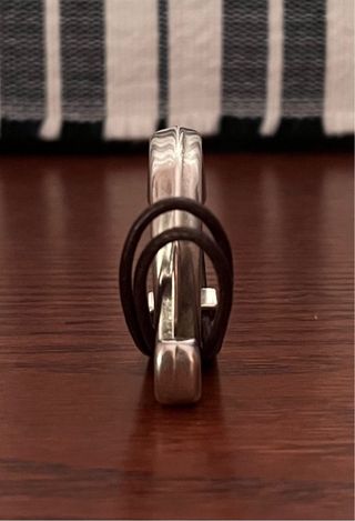 Pulsera Preciosa Pequeña