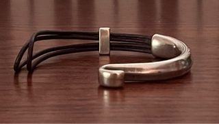 Pulsera Preciosa Pequeña