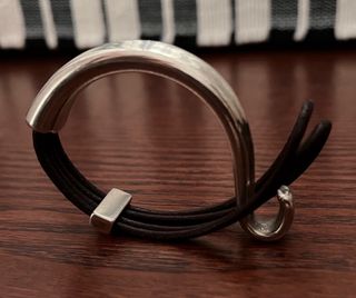 Pulsera Preciosa Pequeña