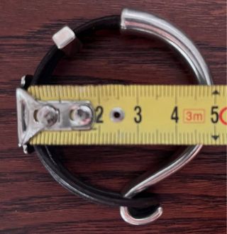 Pulsera Preciosa Pequeña