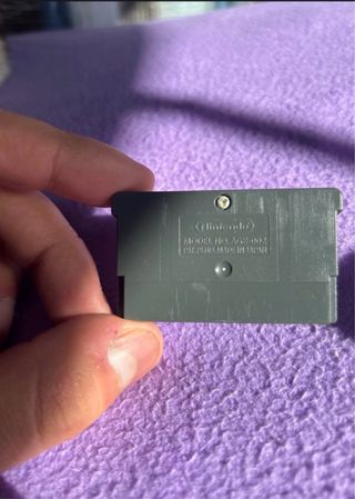 Juego Pac-Man collections