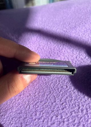 Juego Pac-Man collections