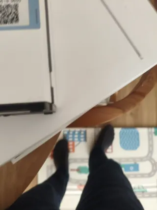 NAS QNAP TS-228A - Cómo Nuevo