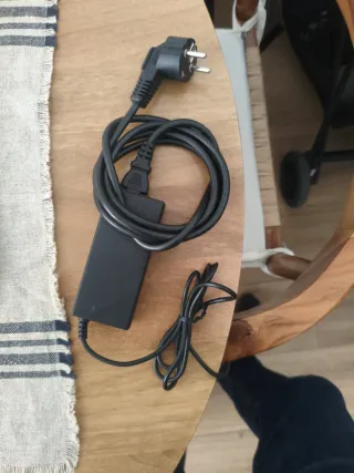 NAS QNAP TS-228A - Cómo Nuevo