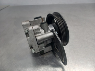 BOMBA DIRECCION CHEVROLET AVEO BERLINA B12D1 S/R