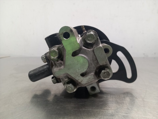 BOMBA DIRECCION CHEVROLET AVEO BERLINA B12D1 S/R