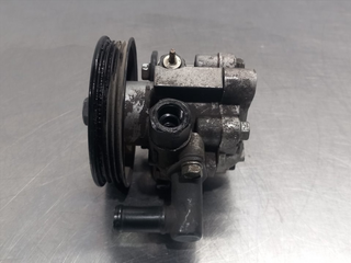 BOMBA DIRECCION CHEVROLET AVEO BERLINA B12D1 S/R