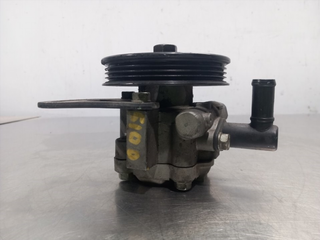 BOMBA DIRECCION CHEVROLET AVEO BERLINA B12D1 S/R