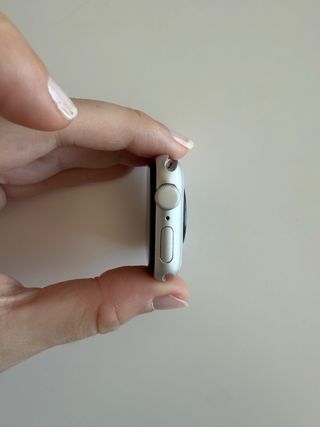 Apple Watch SE 2 40mm GPS