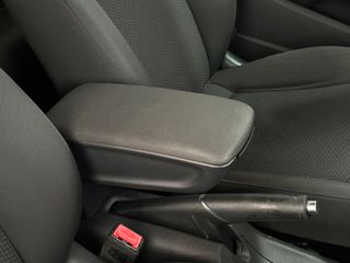 Audi A1 2017 ¡PACK SLINE + AUTOMATICO!