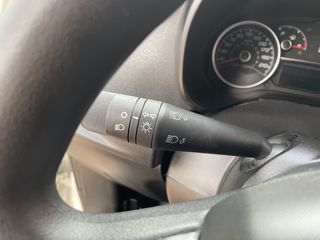 Doblò Cargo - DESDE 228€/MES ¡SIN PAGAR ENTRADA!