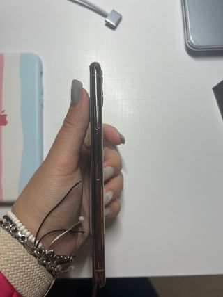 iPhone 11 Pro Max 256GB