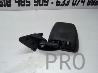 Espejo camion furgoneta universal nuevo