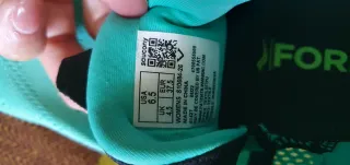 Zapatillas running Saucony Guide 15