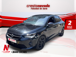 Opel Corsa 2023¡¡Desde 221€ al mes!!