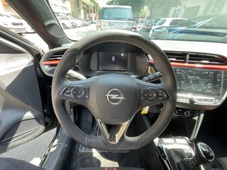 Opel Corsa 2023¡¡Desde 221€ al mes!!