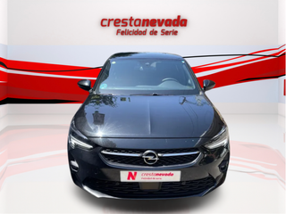 Opel Corsa 2023¡¡Desde 221€ al mes!!