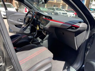 Opel Corsa 2023¡¡Desde 221€ al mes!!