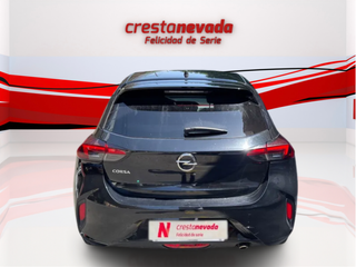 Opel Corsa 2023¡¡Desde 221€ al mes!!
