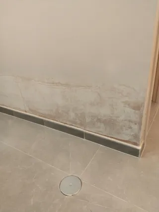 Servicios de Pintura y Alisados