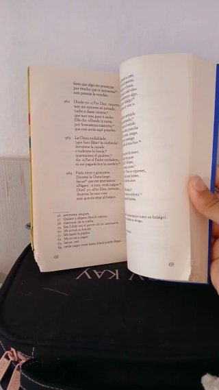 Libros de lectura obligatoria de bachillerato
