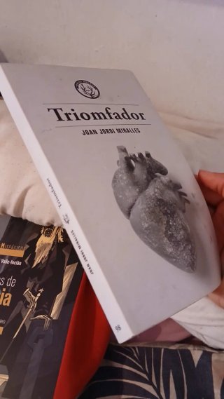Libros de lectura obligatoria de bachillerato