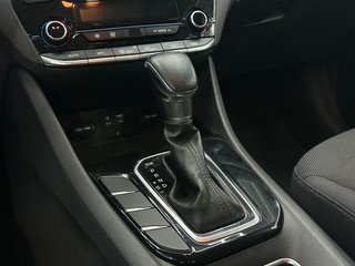 Hyundai IONIQ Híbrido 1.6 GDI 104 kW (141 CV) 6DCT Klass Nav Nacional +Único Propietario+Historial de mantenimiento - 134.000Km