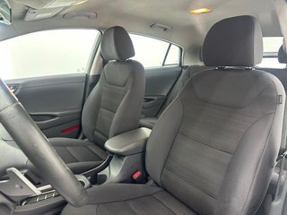Hyundai IONIQ Híbrido 1.6 GDI 104 kW (141 CV) 6DCT Klass Nav Nacional +Único Propietario+Historial de mantenimiento - 134.000Km