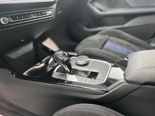 BMW Serie 2 218D Gran Coupe 4P - 150Cv Auto - 84.000Km