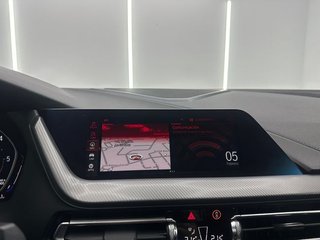 BMW Serie 2 218D Gran Coupe 4P - 150Cv Auto - 84.000Km