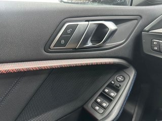 BMW Serie 2 218D Gran Coupe 4P - 150Cv Auto - 84.000Km