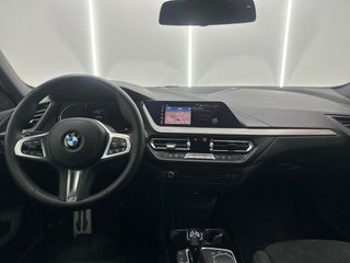 BMW Serie 2 218D Gran Coupe 4P - 150Cv Auto - 84.000Km
