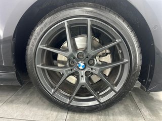 BMW Serie 2 218D Gran Coupe 4P - 150Cv Auto - 84.000Km