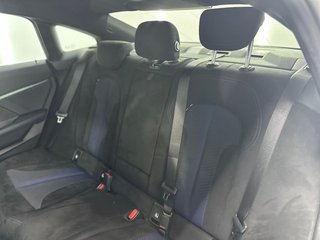 BMW Serie 2 218D Gran Coupe 4P - 150Cv Auto - 84.000Km
