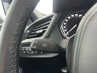 BMW Serie 2 218D Gran Coupe 4P - 150Cv Auto - 84.000Km