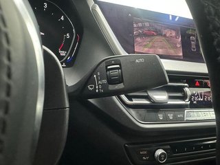 BMW Serie 2 218D Gran Coupe 4P - 150Cv Auto - 84.000Km