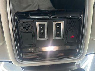 Land-Rover Range Rover Velar 2.0 D240 177kW (240CV) HSE 4WD Auto