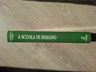 Imparare a disegnare