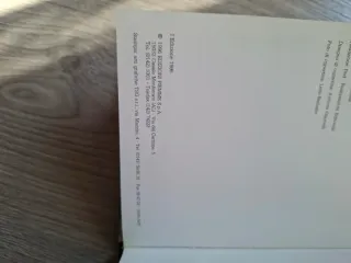 Imparare a disegnare