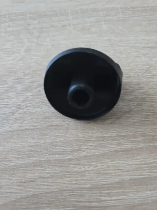 Interruptor Faros Mercedes-Benz